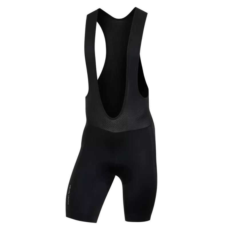 Hängselbyxa Pearl Izumi Quest