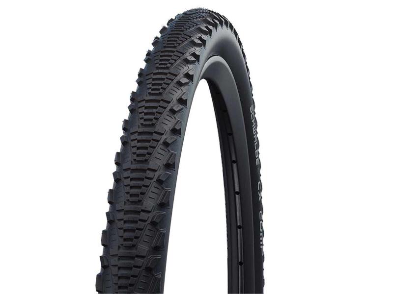 Schwalbe CX Comp K-Guard 40-622mm