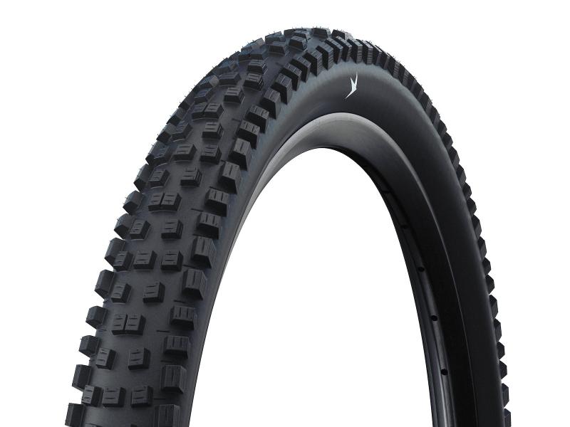 Schwalbe Tough Tom Performance Addix 29x2.25