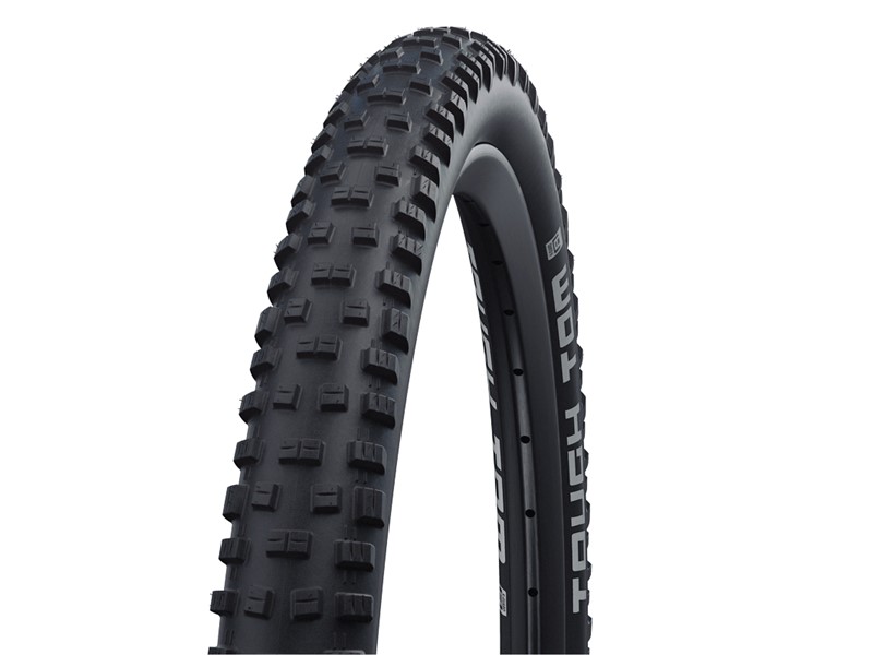 Schwalbe Tough Tom Standard | 57-584 |