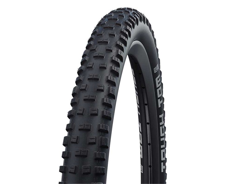 Schwalbe Tough Tom Standard | 57-622 |