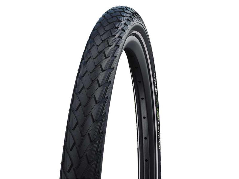 Schwalbe Marathon  | 47-406mm |