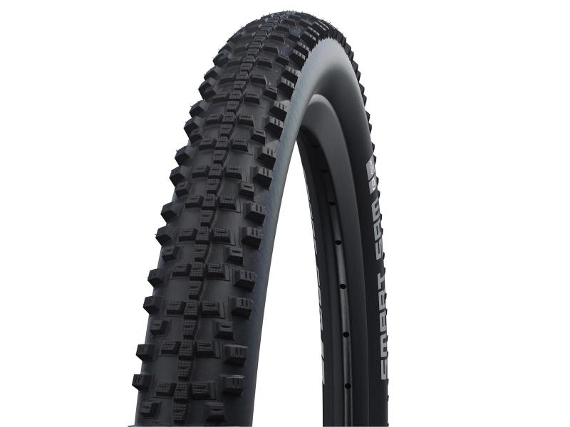 Schwalbe Smart Sam | 54-507mm |