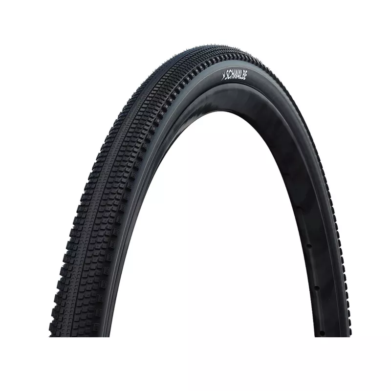 Schwalbe G-ONE Comp K-Guard | 40-622mm |