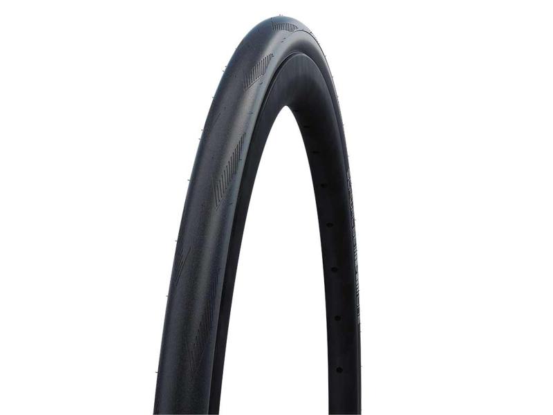 Schwalbe One EVO Addix 25-622mm