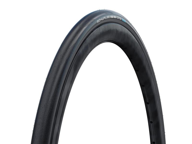 Schwalbe G-ONE 365 TLR Addix 4Season 32-622mm