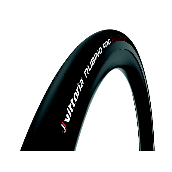 Vittoria Rubino Pro TLR G+ | 28-622 |