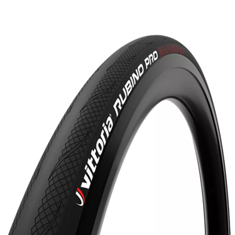 Tubdäck Vittoria Rubino Pro G2 28mm