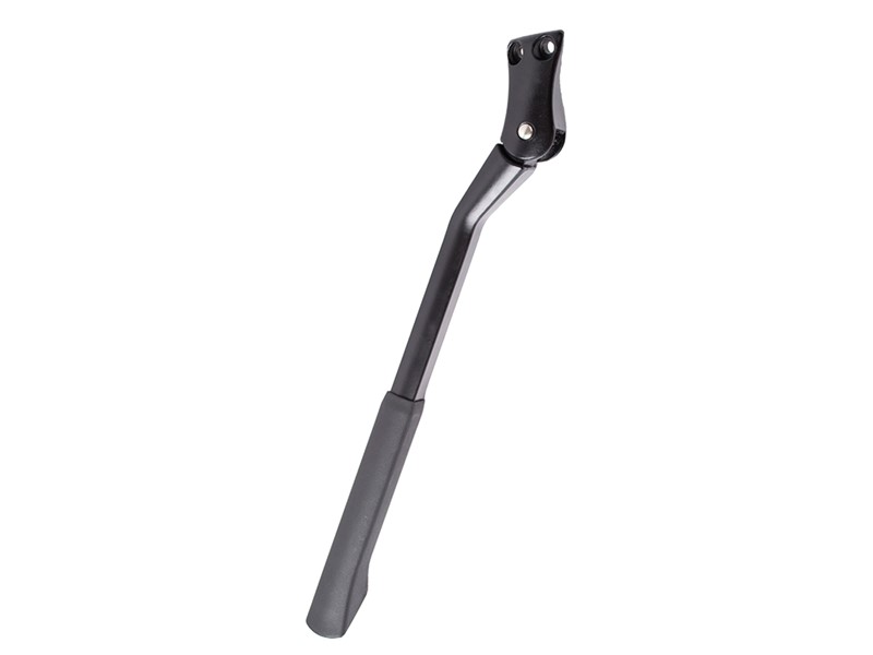 Stöd Atran Parko DV 18mm