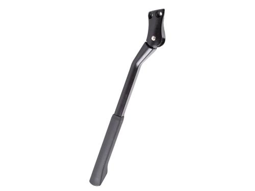 Stöd Atran Parko DV 18mm