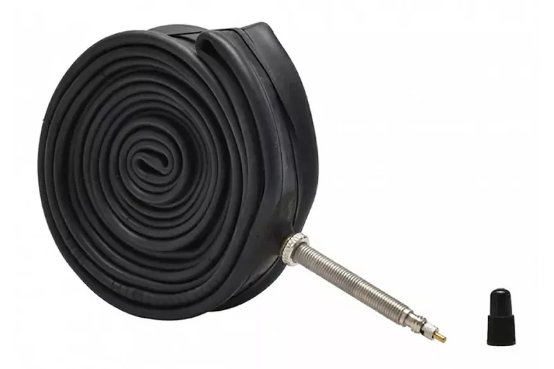 Slang Vittoria 26x1.5-2.0 Dunlop 45mm