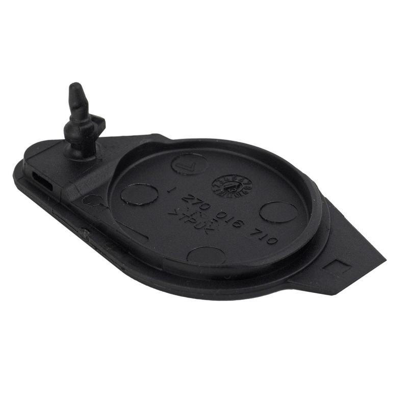 Batterilucka Gummi Bosch