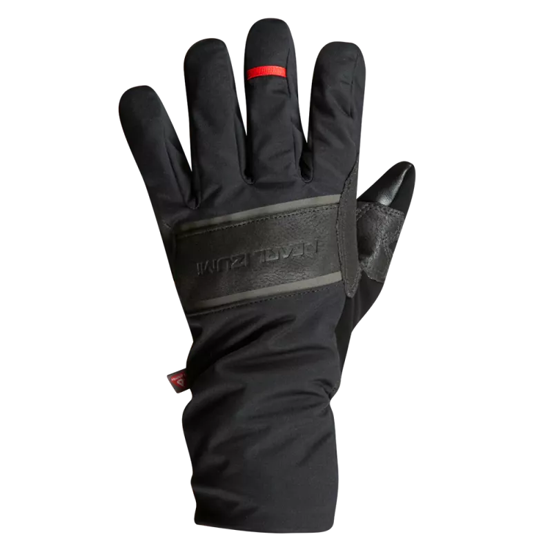 Handskar AmFIB Gel