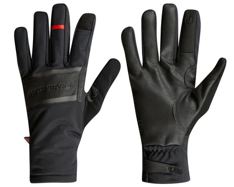 Handskar Pearl Izumi Amfib Lite