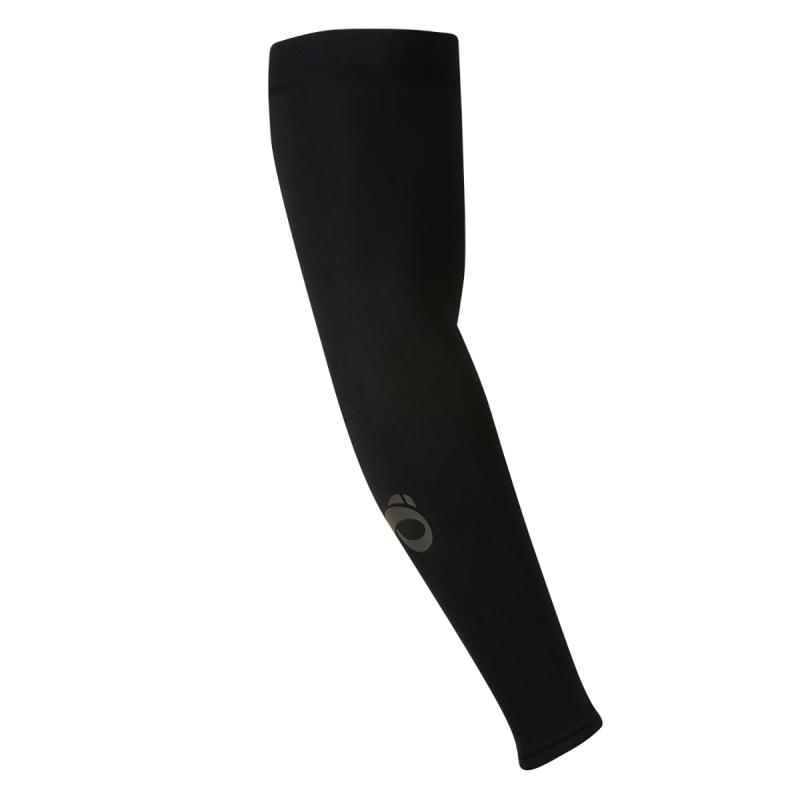 Armvärmare Elite Thermal Svart