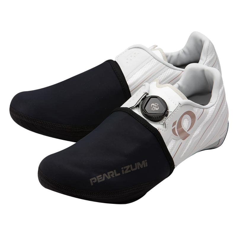 Tåöverdrag Pearl Izumi AmFIB | 42.5-46 |