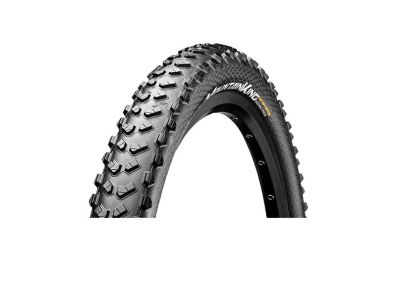 Continental Mountain King 29 ShieldWall | 58-622mm |