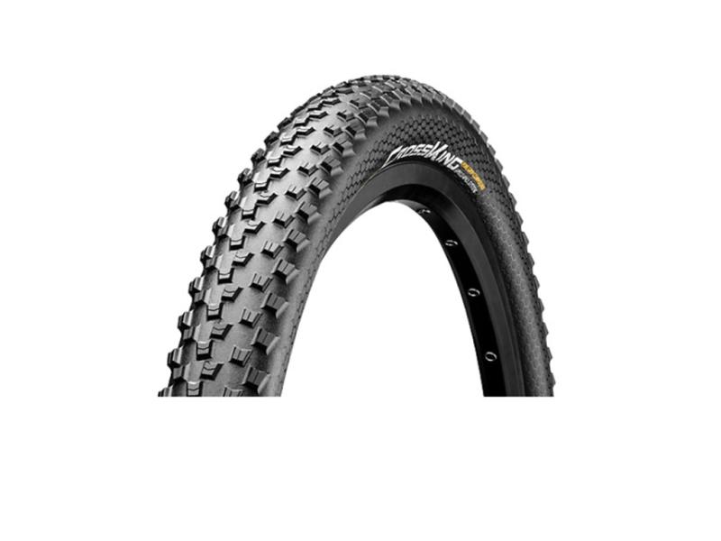 Continental Cross King 29 ShieldWall | 65-622mm |