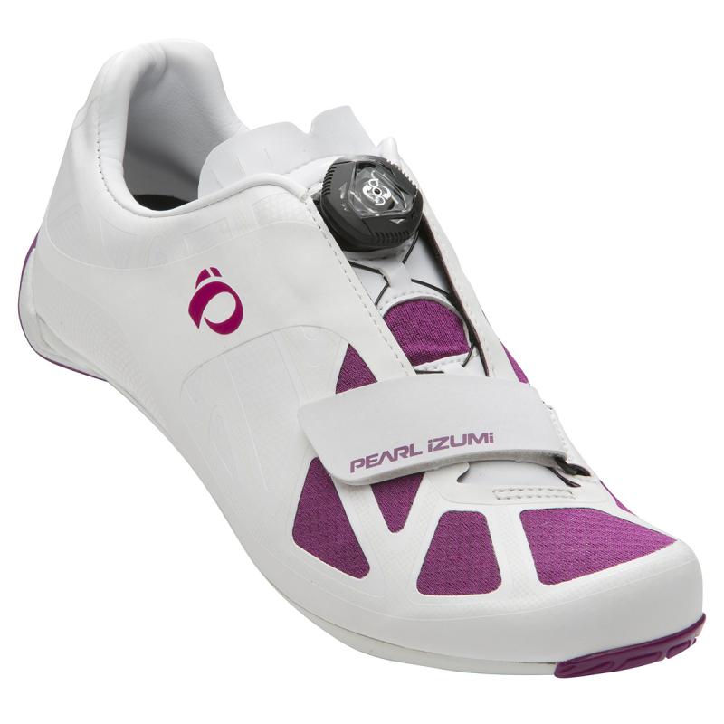 Pearl Izumi RD IV Dam Vit/Lila