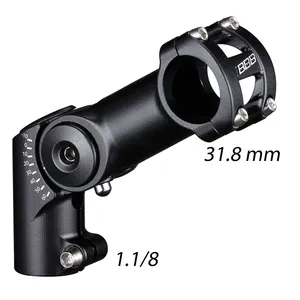 Styrstam BBB HighFix 31,8