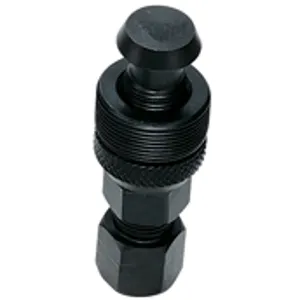 Vevarmsavdragare BBB PowerPull