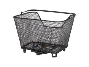 Cykelkorg Atran Velo Daily AVS M | 22L |