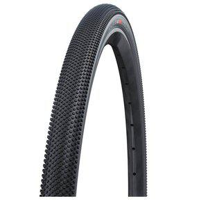 Schwalbe G-ONE Allround TLE Svart | 40-622mm |