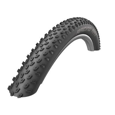 Schwalbe Racing Ray Performance Addix | 57-622 |