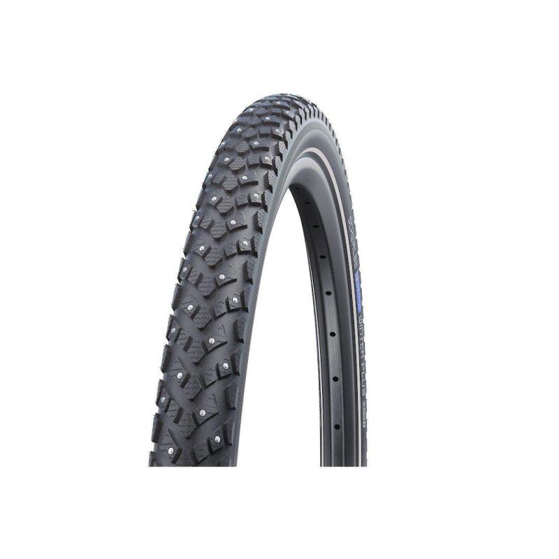 Dubbdäck Schwalbe Marathon Winter Plus | 50-622 |