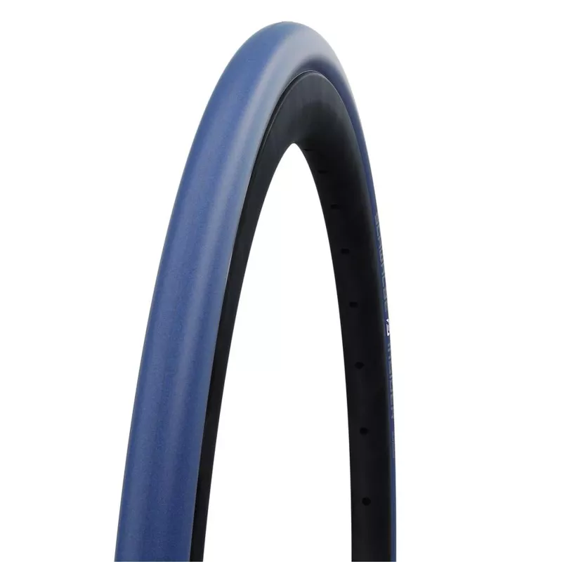 Schwalbe Insider Blå För Trainer | 35-622mm |