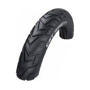 Däck CST Tourance 20x4.00 | 100-406mm |