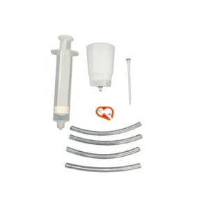 Luftningskit Till Shimano 5mm