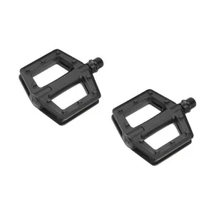 Pedaler VP Junior 9/16