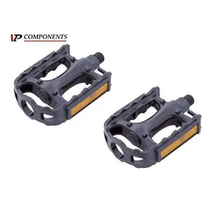 Pedaler VP MTB/City 9/16