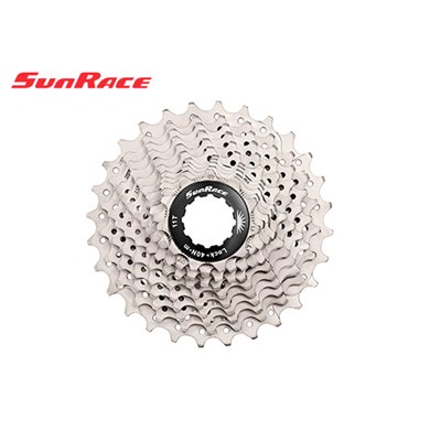 Kassett SunRace CSRS3 11-d 11-28T