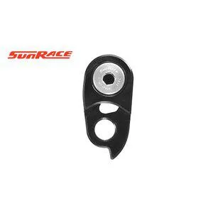 Förlängare Växelöra Sunrace