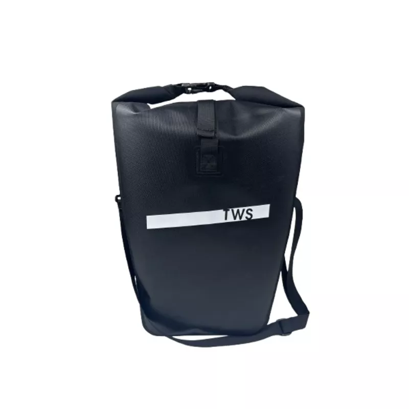 Sidoväska TWS Vattentät