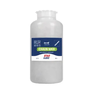 Kedjevax Star BluBike | 500g |