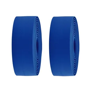 Styrband BBB RaceRibbon | Blå |