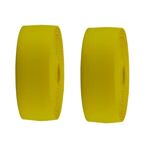 Styrband BBB RaceRibbon | Gul |