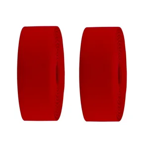 Styrband BBB RaceRibbon | Röd |