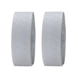 Styrband BBB UltraRibbon | Vit |