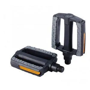 Pedaler BBB SteadyRider 9/16