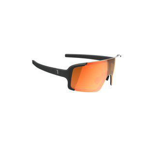 Glasögon BBB Chester MLC-Lins | Svarta |