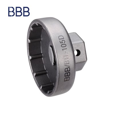 Vevlageravdragare BBB Sram DUB