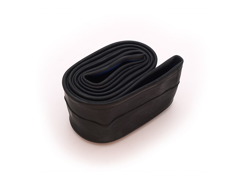 Slang Continental MTB 29+ 65/70-622mm Auto 42mm