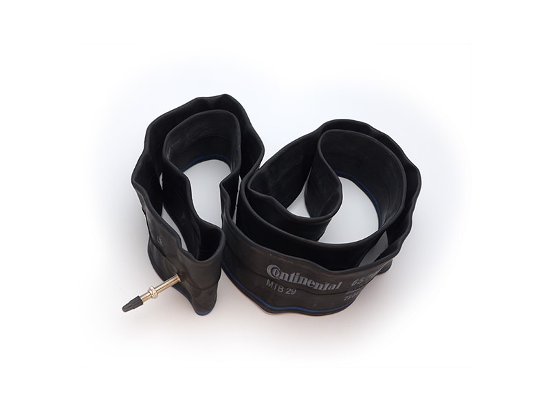 Slang Continental MTB 29+ 65/70-622mm Presta 42mm