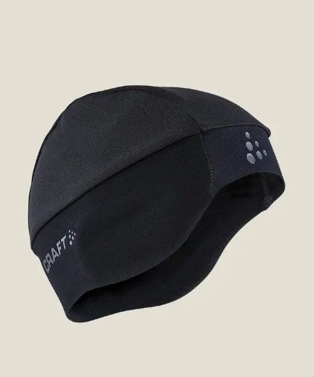 Hjälmmössa Craft SubZ Thermal | L/XL |