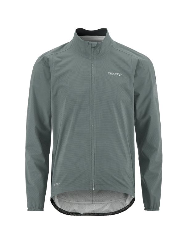 Regnjacka Craft Hydro Jacket Weather