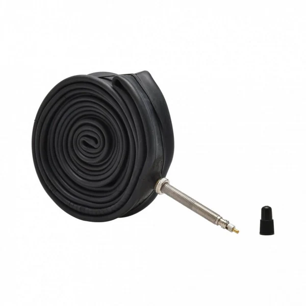 Slang Vittoria MTB 29 49/63-622mm Presta 48mm